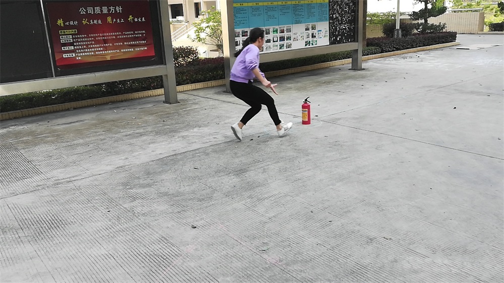 1547173648106206.jpg